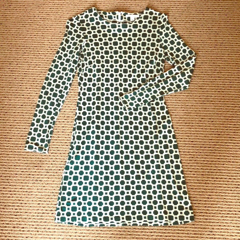 Banana Republic Dress